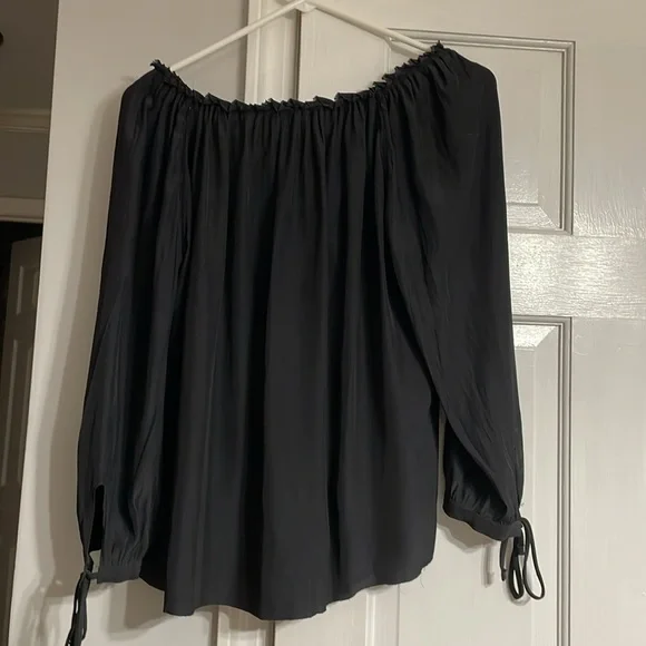 Calvin Rucker Small - Picture 5 of 5